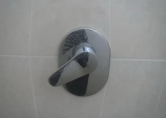 Mesari Séjour chez l'habitant